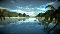 Project Drone (Joshcarmichael) screenshot, image №2346463 - RAWG