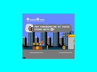 Super NES Oddysey screenshot, image №1869529 - RAWG