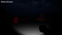 Dora is Dead: Remastered screenshot, image №1780800 - RAWG
