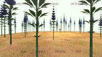 At First It Was Nothing screenshot, image №2607663 - RAWG