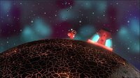 360º screenshot, image №2968309 - RAWG