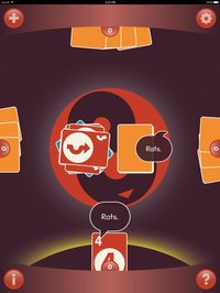 Crazy 8s Gold screenshot, image №2341682 - RAWG