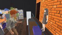 Trade 'Em Up! TCG Empire Shop screenshot, image №4163481 - RAWG