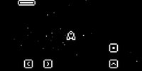 Little space adventure screenshot, image №2262939 - RAWG