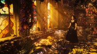 Castle of Secrets screenshot, image №4205858 - RAWG