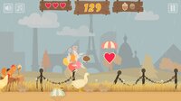 That's Nuts! screenshot, image №4156264 - RAWG