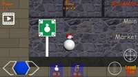 BouleMan (itch) screenshot, image №3178562 - RAWG