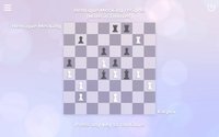 Zen Chess: Champion's Moves screenshot, image №2176153 - RAWG