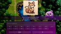 WonderLang Polyglot screenshot, image №4201419 - RAWG