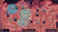 Bioguard screenshot, image №4004617 - RAWG