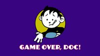 Card Doctor The Game screenshot, image №3612745 - RAWG