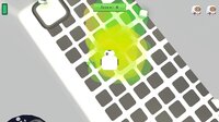 3D Platformer - Tutorial (Erinsa) screenshot, image №3661523 - RAWG