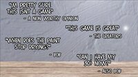 Watch Paint Dry Simulator screenshot, image №3837292 - RAWG