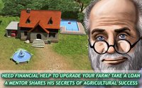 The Planner: Farming screenshot, image №1690200 - RAWG