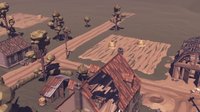 Falling Bullets screenshot, image №1811336 - RAWG