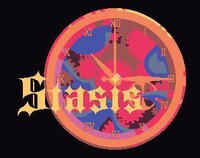 Stasis (itch) (ramjing) screenshot, image №3516781 - RAWG