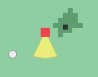 Stealth Golf screenshot, image №2400172 - RAWG