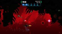 Roboshark Rampage screenshot, image №2344629 - RAWG