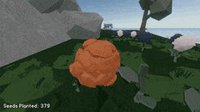 Tanemaki screenshot, image №1917742 - RAWG