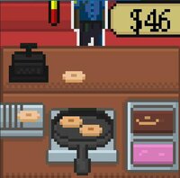 Here's ur Donut 64 screenshot, image №2975694 - RAWG