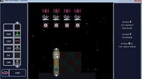 Phaser laser screenshot, image №2468853 - RAWG