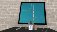 Spot Sample Witness Simulator screenshot, image №3955300 - RAWG