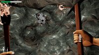 Mining My Own Business screenshot, image №4249609 - RAWG