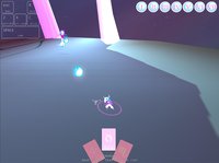 HOWL STAR screenshot, image №1083376 - RAWG