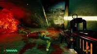 RUSLICSTAN INVADES screenshot, image №3830619 - RAWG