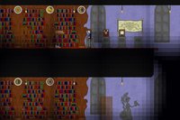 A Nameless Inheritance screenshot, image №1088849 - RAWG
