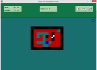 One-way to drill screenshot, image №1196568 - RAWG