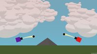 Dirt Attack 2! screenshot, image №1308154 - RAWG