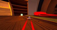 Wheeliam's Adventure screenshot, image №3693589 - RAWG