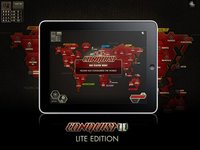 Conquist 2 Lite screenshot, image №1601270 - RAWG