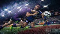 Rugby League Live 3 screenshot, image №162497 - RAWG