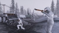 Talvisota - Winter War screenshot, image №2334752 - RAWG