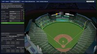 Out of the Park Baseball 25 screenshot, image №4018466 - RAWG