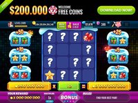 Rich Santa Slots Free Casino screenshot, image №1361831 - RAWG
