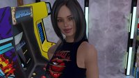 Thirsty for my Guest screenshot, image №2317349 - RAWG