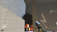EMORDER 101 screenshot, image №2719681 - RAWG