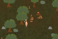 Teutoburg Trouble screenshot, image №2254152 - RAWG