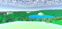 Our New World screenshot, image №3101080 - RAWG
