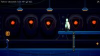 Karbon screenshot, image №2940488 - RAWG