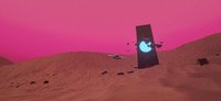 Feed Hole (LD46) screenshot, image №2358232 - RAWG