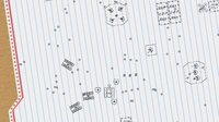 ASCII Attack (itch) screenshot, image №1035454 - RAWG