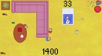 Super Daycare Nightmare screenshot, image №2447909 - RAWG