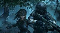 Shadow of the Tomb Raider: Definitive Edition screenshot, image №2479174 - RAWG