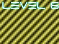 Stereo Sight / Blind Enhancement screenshot, image №1861109 - RAWG