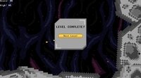 2D Shooter (Quirexo) screenshot, image №3187090 - RAWG