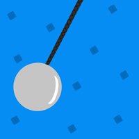 Swing 2D screenshot, image №3156690 - RAWG
